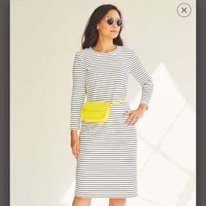 Sonnet James | Reese Dress